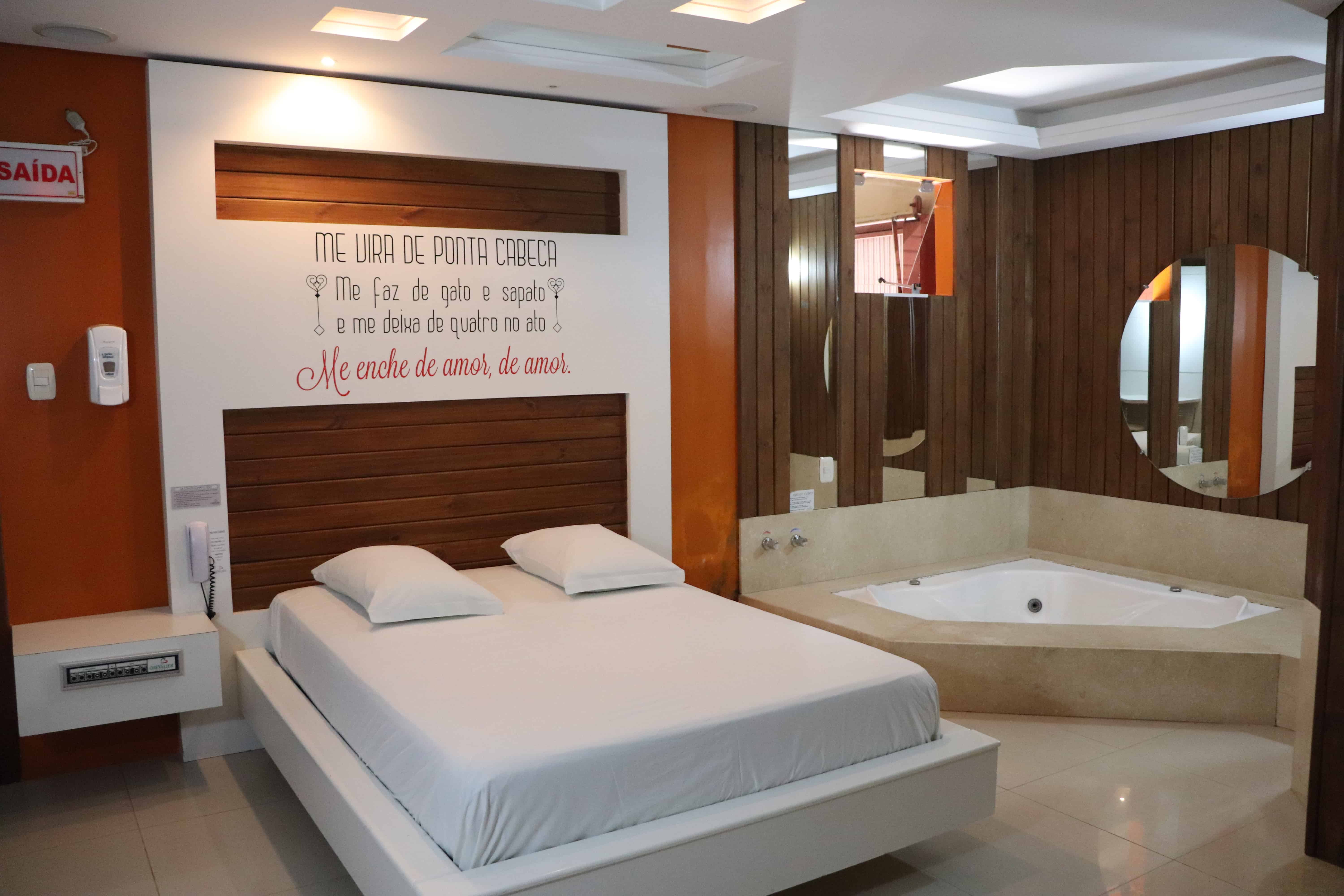 Hidro & Sauna